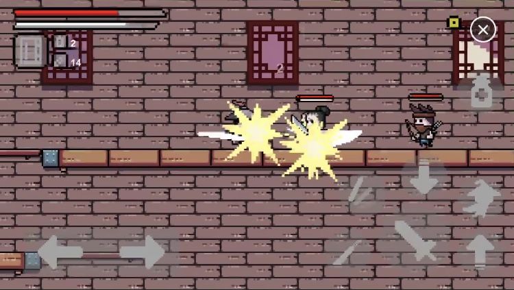 ĩ������