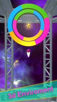 ���еı�ɫ��