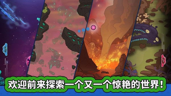 ��Ƥ����ʲ