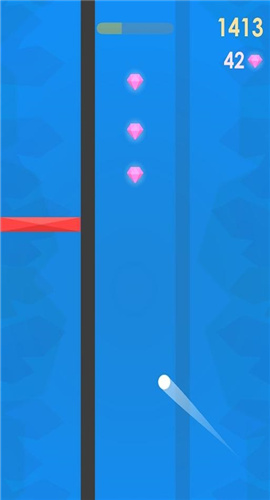 �����߿�����TwoBorders