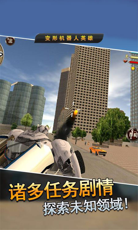 ���ı��ν��