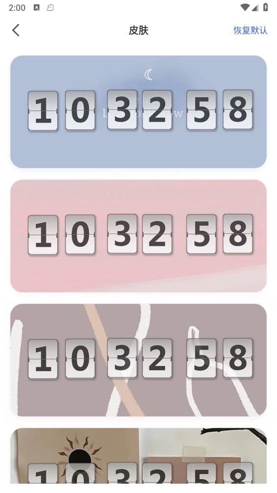 ��������