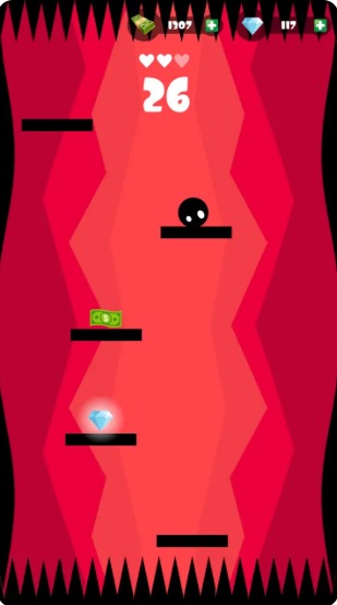 С������