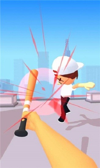 Smack(������һ������)