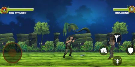 ���ִ���Wheels Master