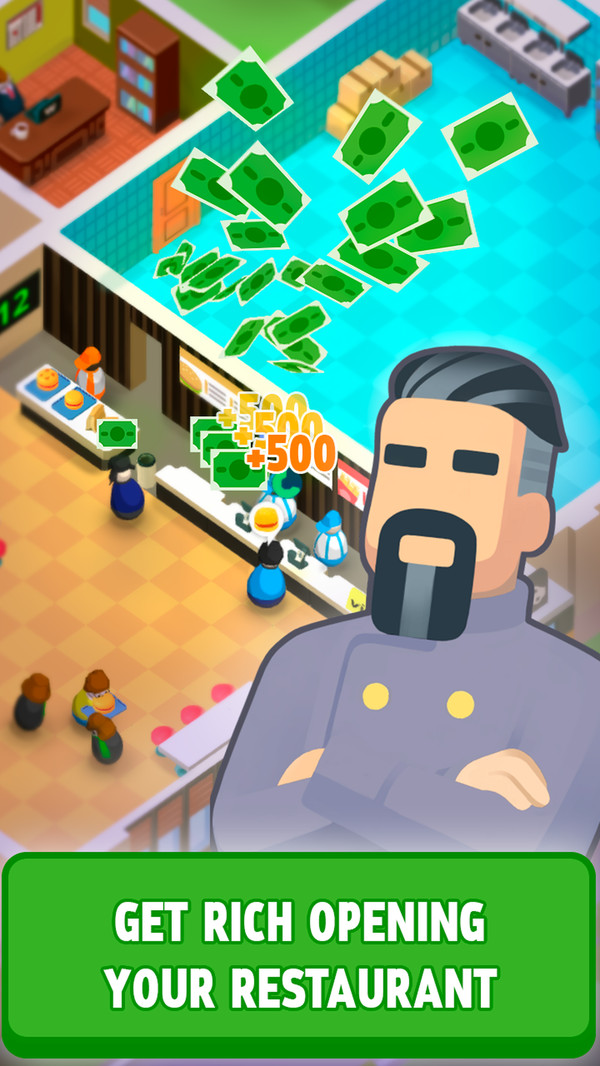 ���ʳƷ���