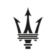 ��ɯ���ٻ����ֻ�APP