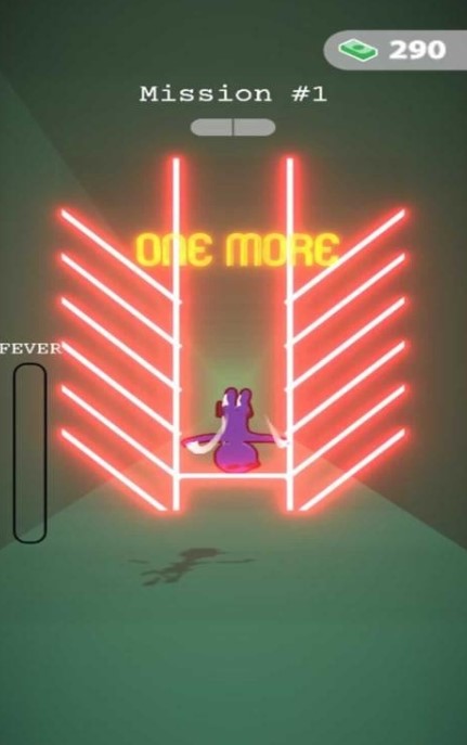 Dodge Agent(�����ع�����)