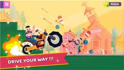 ײ������