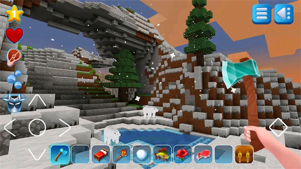 ��������ɳ������