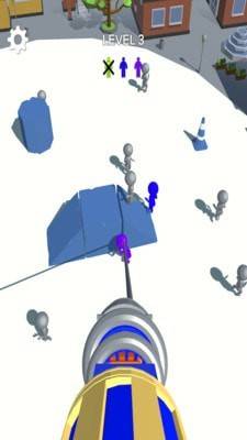 ��ס����