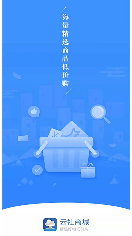 �ٰ�����