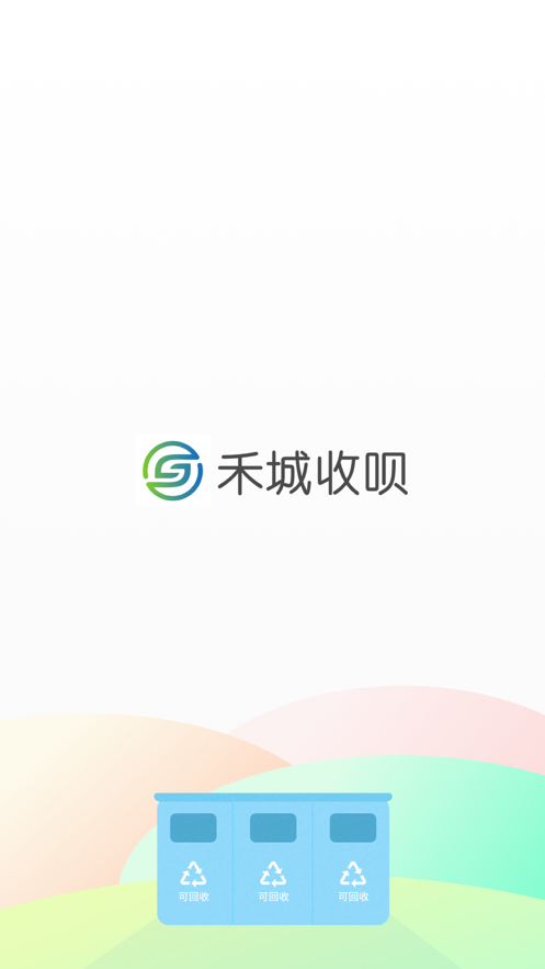 �̳�����