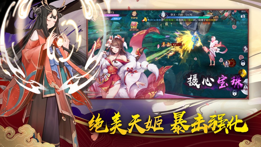 ����ģ��ս