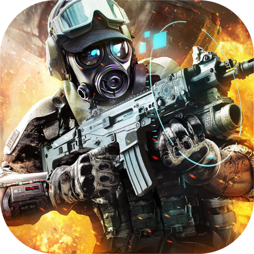 ̫ƽ��֮�6���İ�