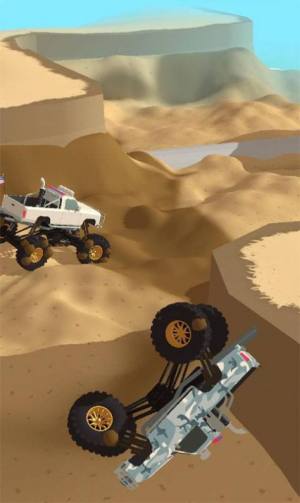 ģ���ʻ����