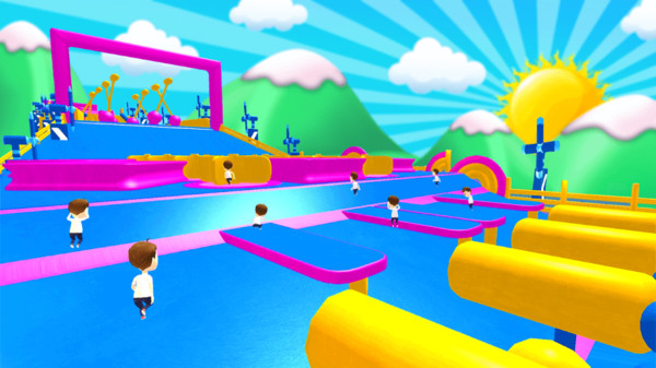 �������̭��