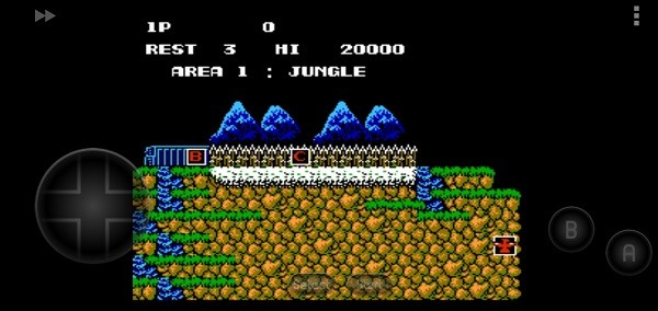 ��Ӱսʿ�ؼ�