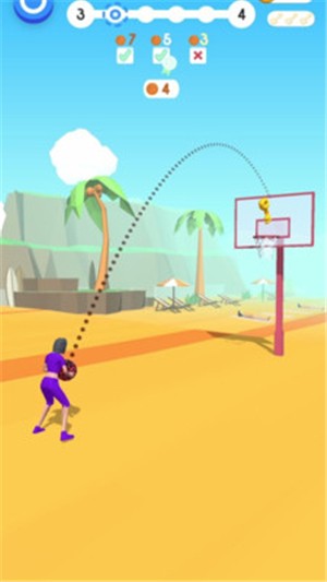 ��Ͷ����6