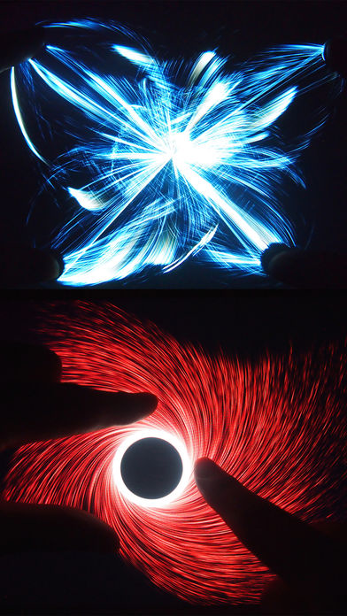 Triple A(��������һ���İ�����)