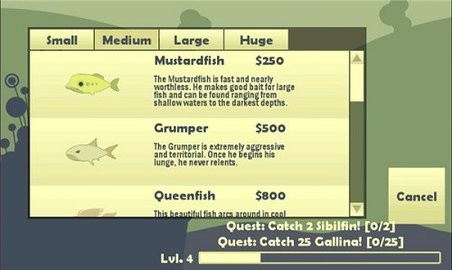 Сè���������д���