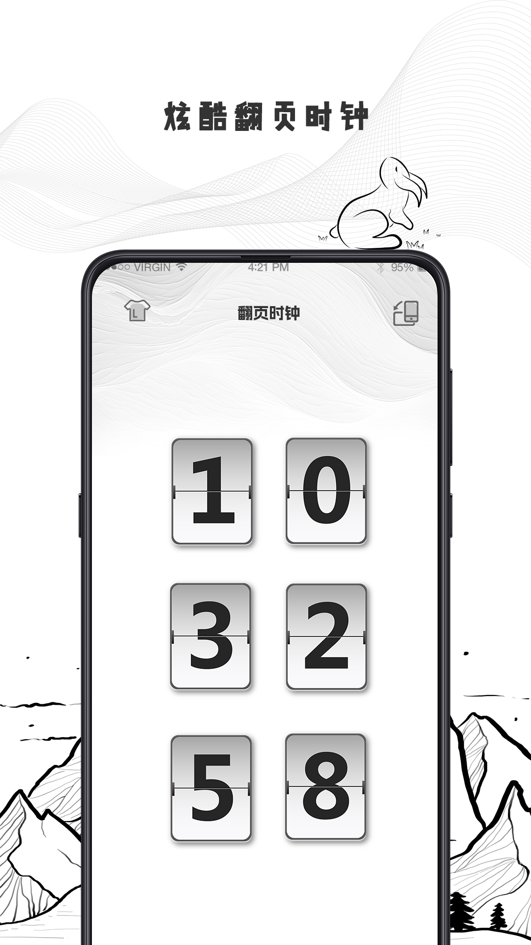 ��������