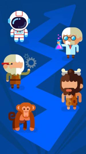 �ϵ�����ʷ