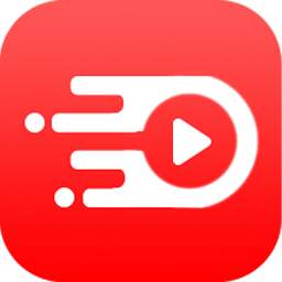 �㶹TVֱ��