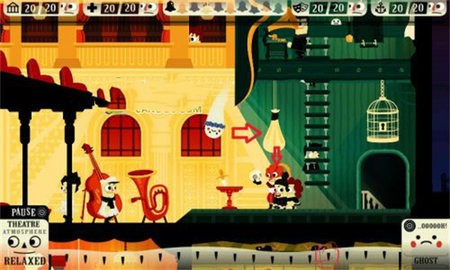 �ֹ��ķ���������ֲ�޲���������ֻ���