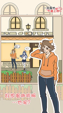 �����������޳�