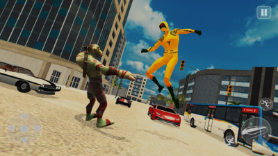 ��������Ӣ��