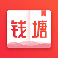 Ǯ�����
