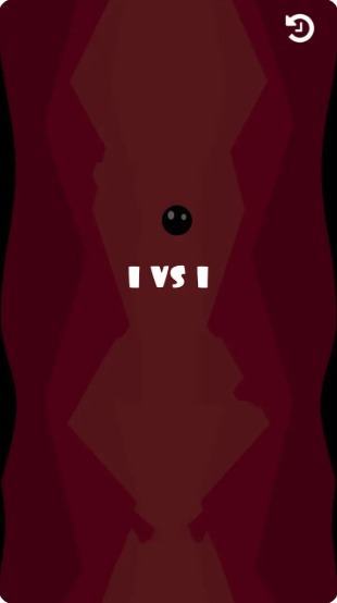 С������