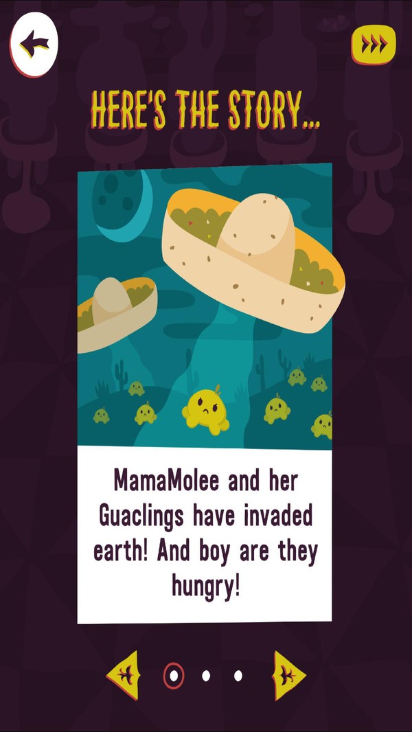 �Ϲ�������