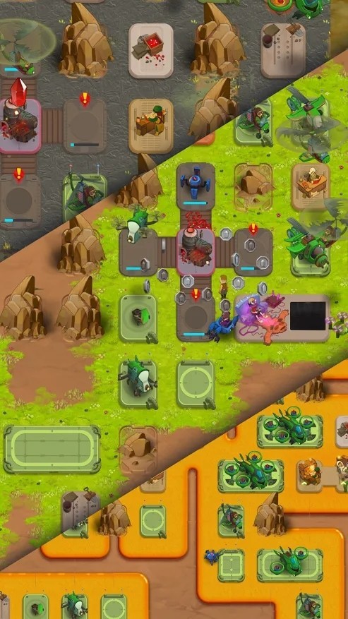 Eclipsis(�������ս)