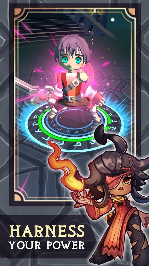 ���̴�ð��