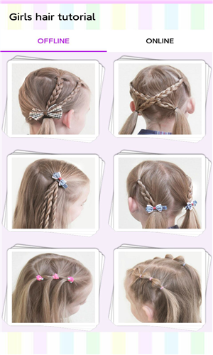 ����Ů��