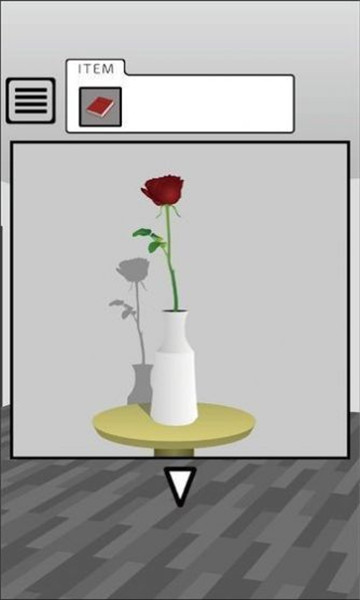 ħ��������(MasicPaint)