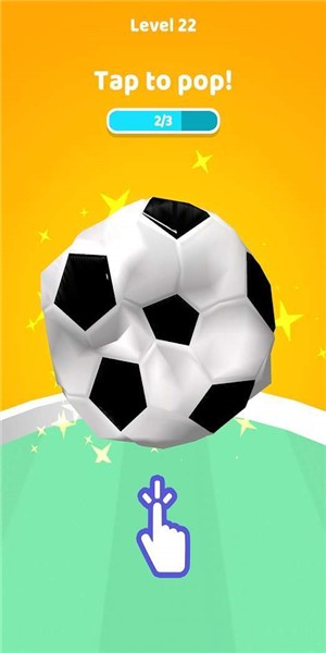 Perfect Slime(����ʷ��ķ)