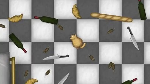 ��Զ����ζ�������޽�Ұ�