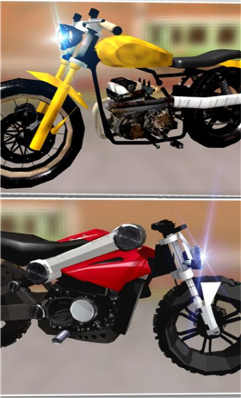 ���ȵ�����ʿ