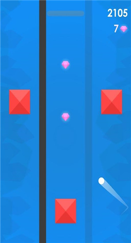 �����߿�����TwoBorders