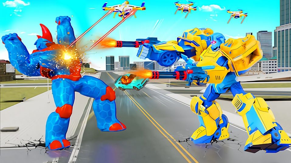 ��������ģ����