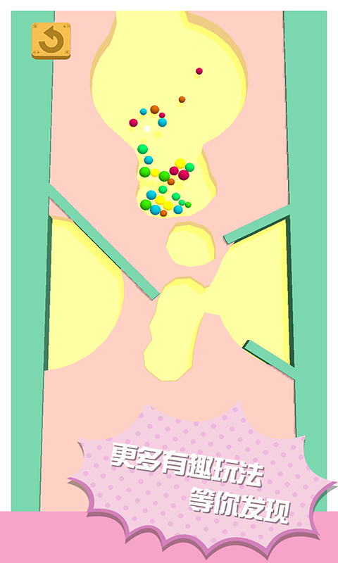 �ھ�����6