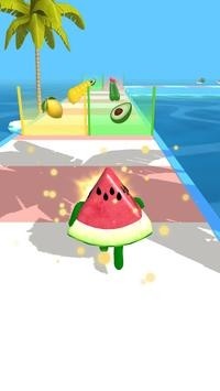 Fruit Giant(ˮ������)