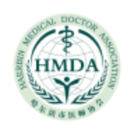 ����ҽʦЭ��