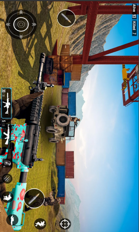 ��������֮ս