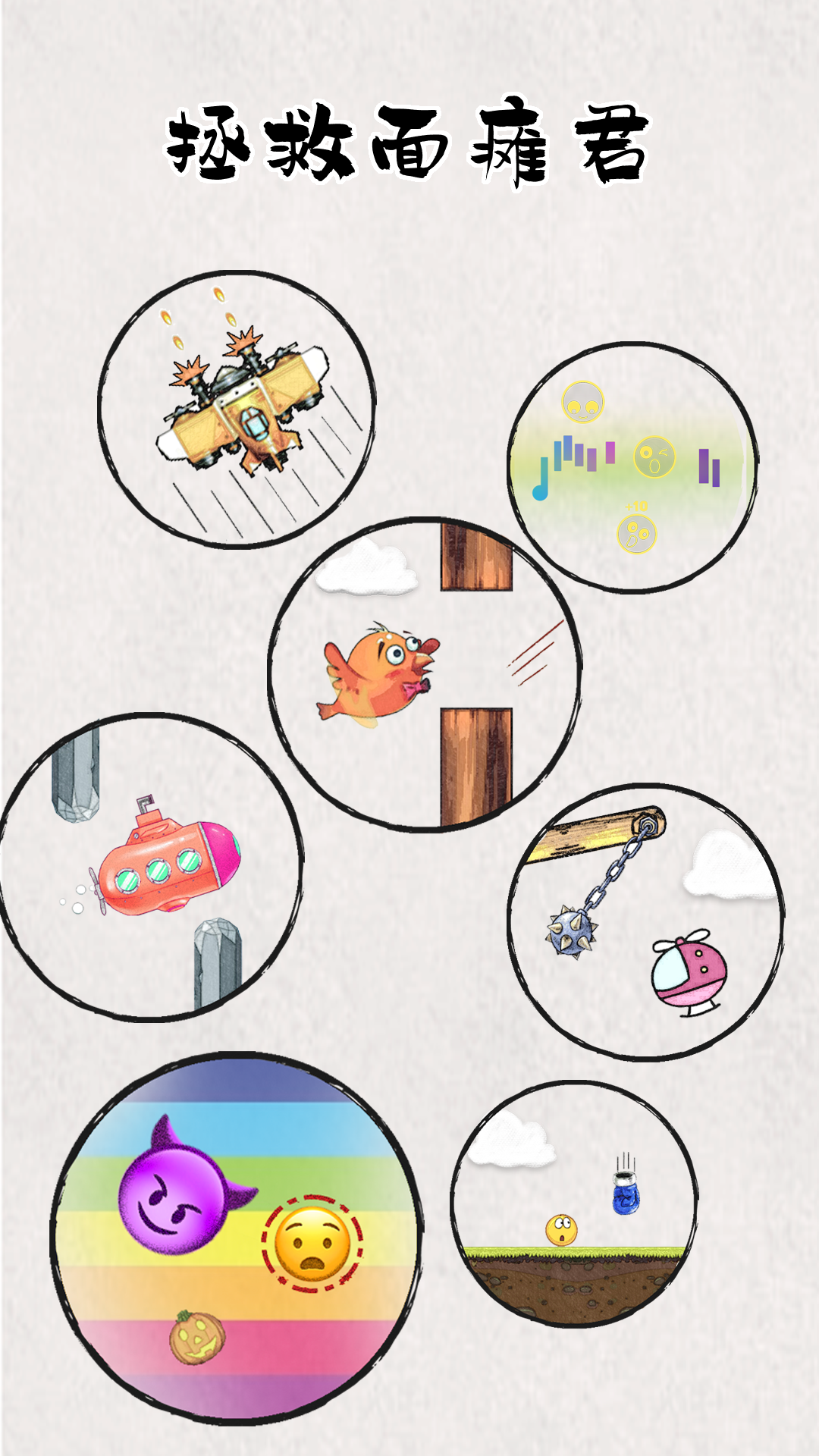 ������̱��