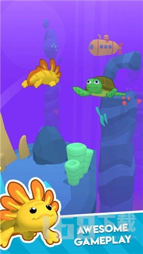 ��󢺣���ܿ�