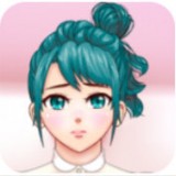 onnanoko5�����ƽ��